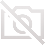 Автомобильный фонарь LED BT-PS510 Smail